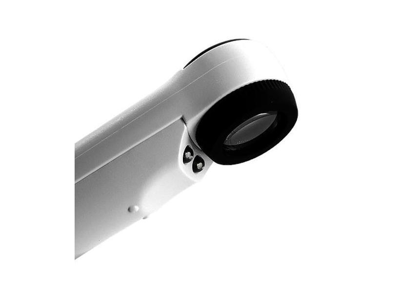 PRODUCT_ZOOM