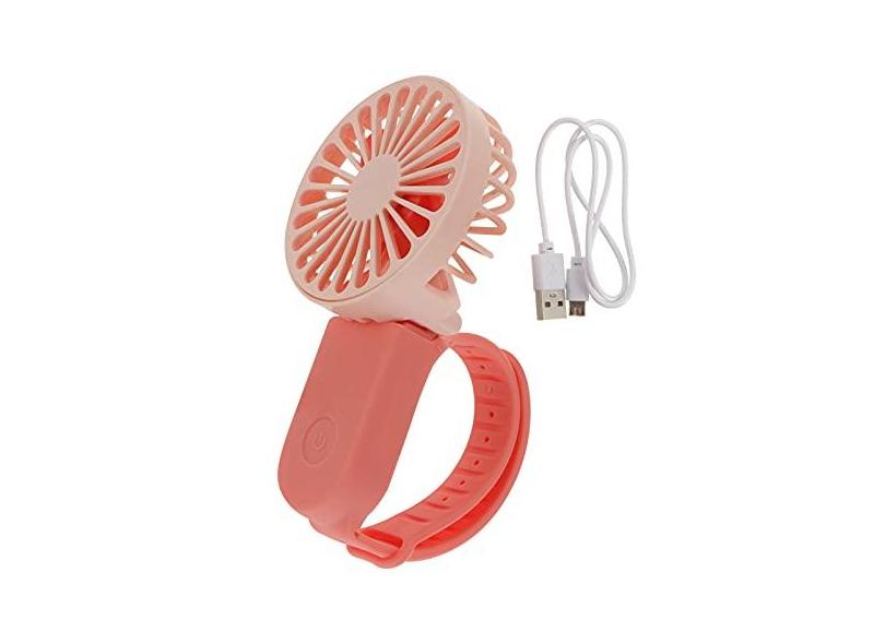 Sosoport Autocollants Pour Capot De Voiture - Résistant à La Chaleur