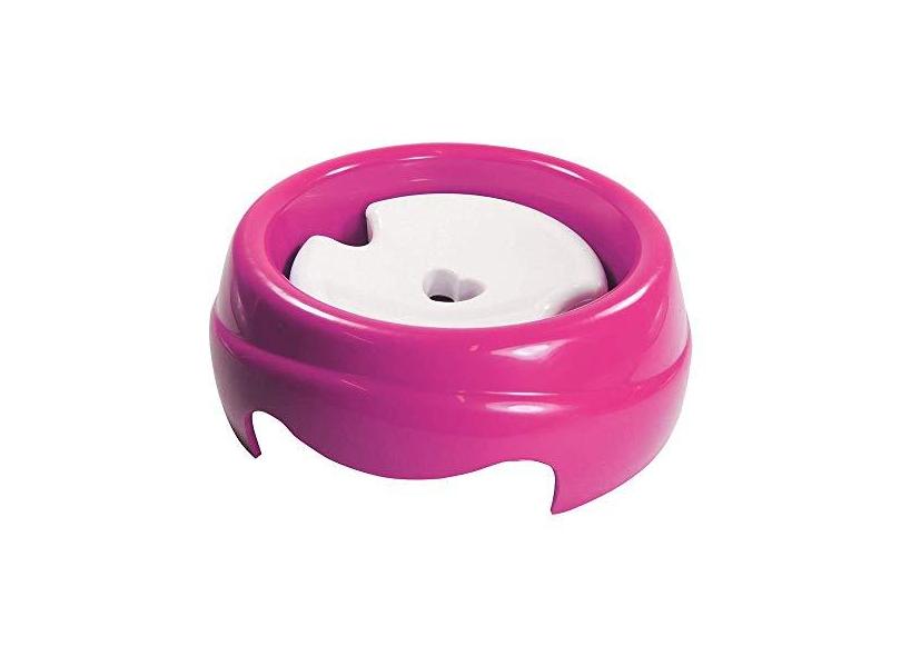 PRODUCT_ZOOM