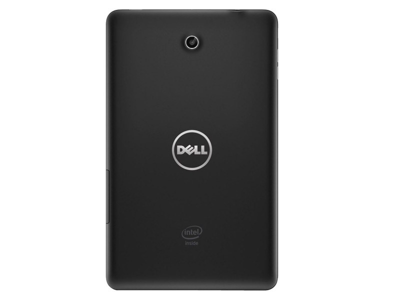 Tablet Dell Wi-Fi 3G 32.0 GB LCD 8 " Venue