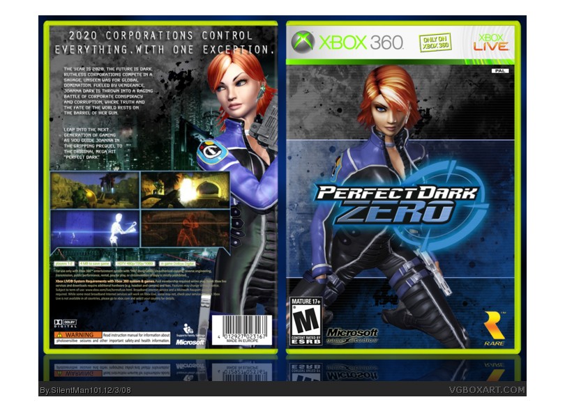 Jogos De Meninas Para Xbox 360