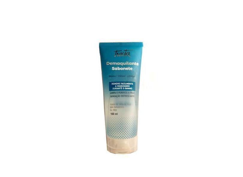 PRODUCT_ZOOM