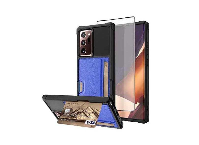 PRODUCT_ZOOM