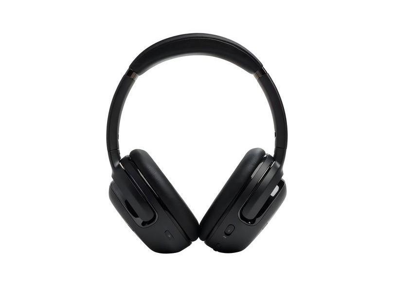 Fones De Ouvido Jbl Tour One M2 Black Black Tour One M2