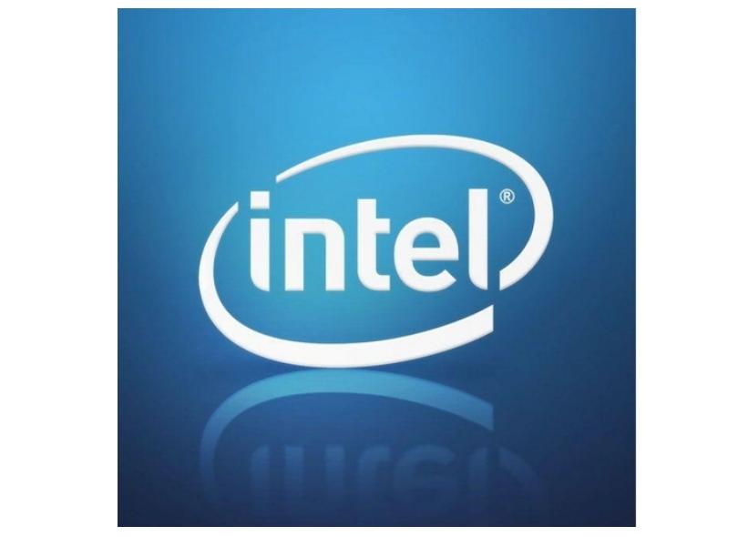 PC CorPC Slim Intel Core i5 8 GB 240 GB Intel HD Graphics Linux 23578