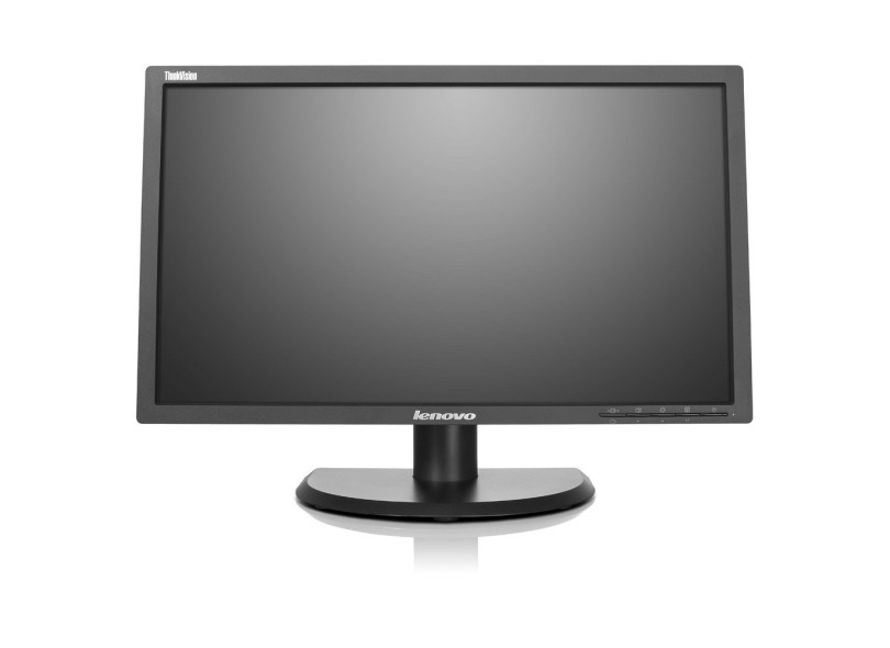 Monitor LED 19.5 " Lenovo ThinkVision E2003B