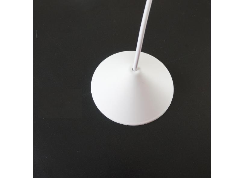 PRODUCT_ZOOM