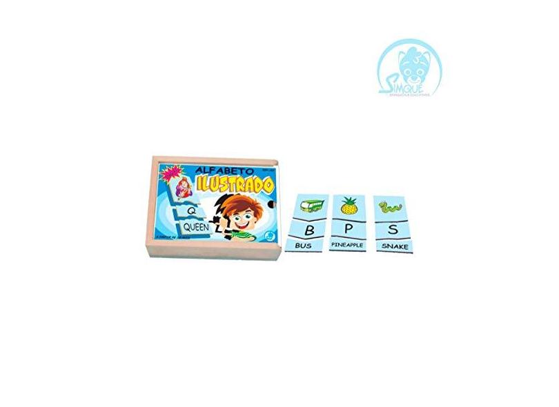 PRODUCT_ZOOM