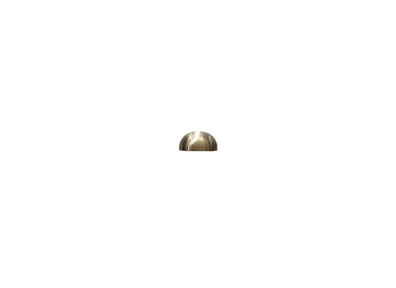 PRODUCT_ZOOM