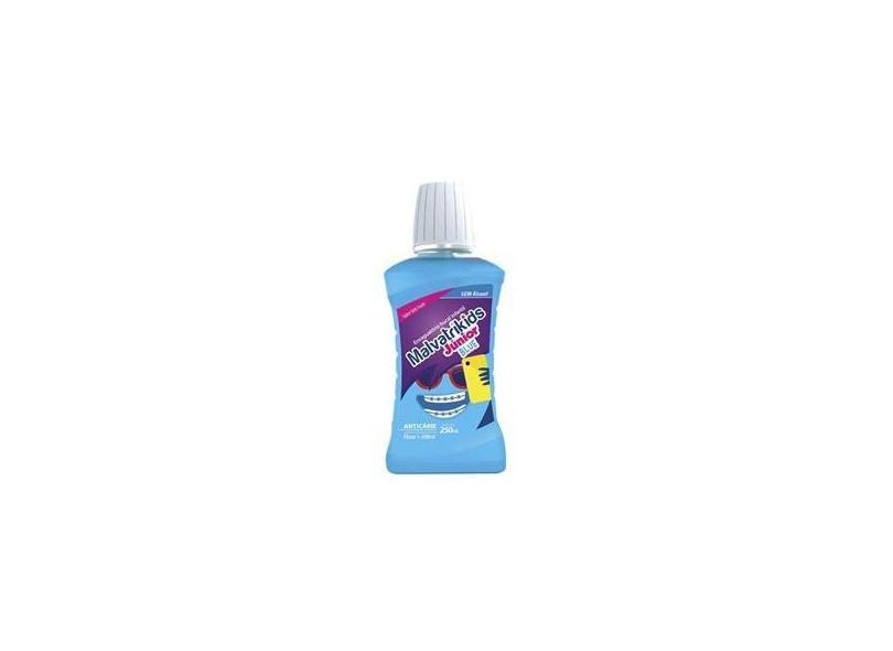 PRODUCT_ZOOM