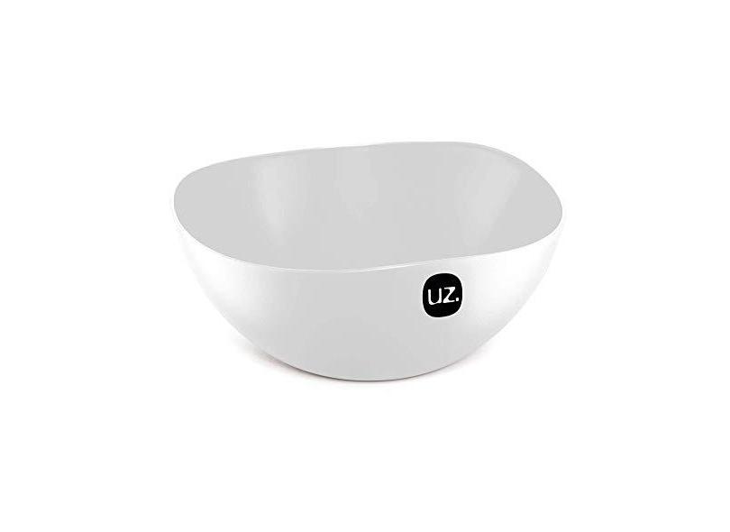 PRODUCT_ZOOM