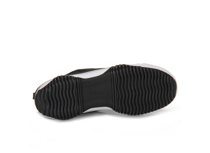 Tênis Topper Masculino Futsal New Casual III