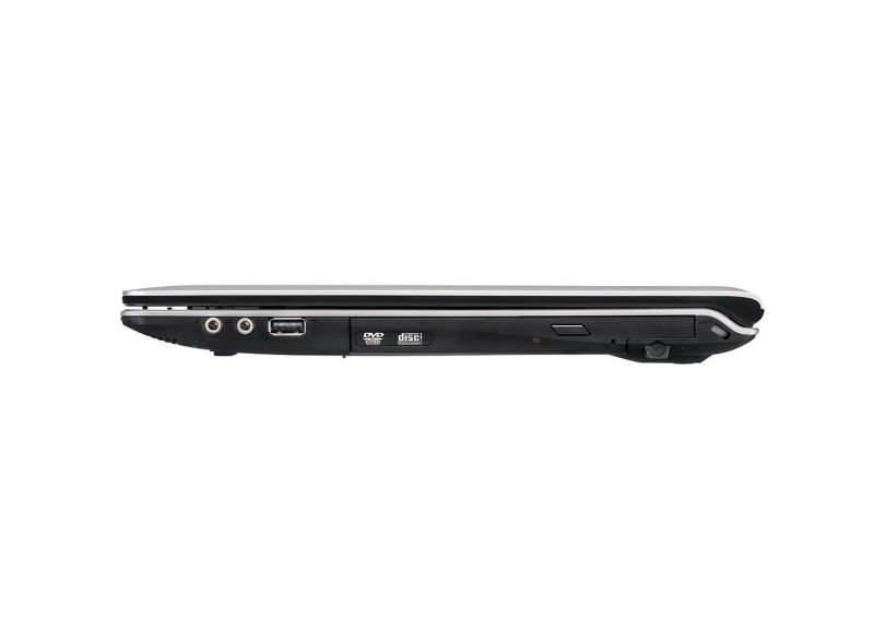 Notebook Positivo Premium Intel Core i5 4200U 6 GB de RAM HD 1 TB LED 14 " Windows 8.1 XS8330