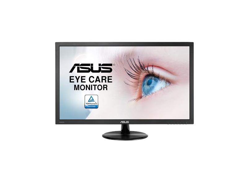 Monitor VA 23.6 " Asus Full VP247HA