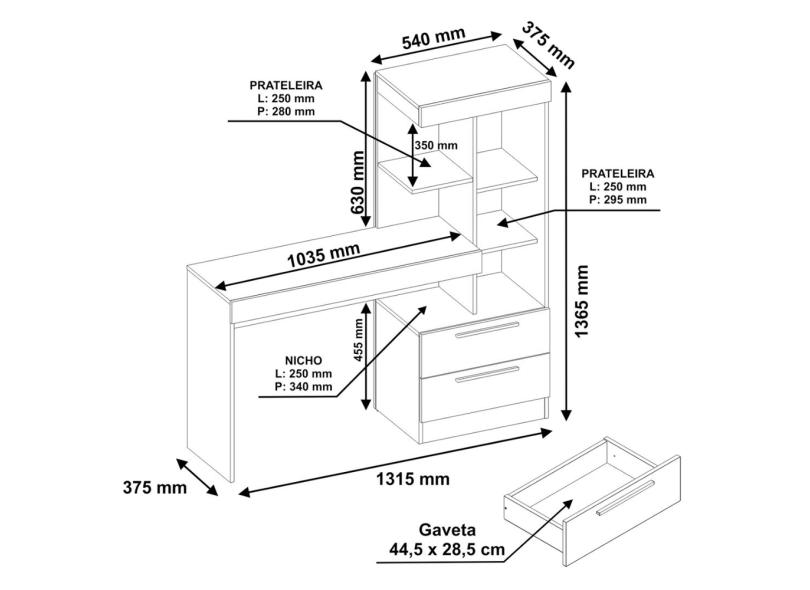 PRODUCT_ZOOM