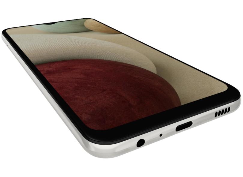 PRODUCT_ZOOM