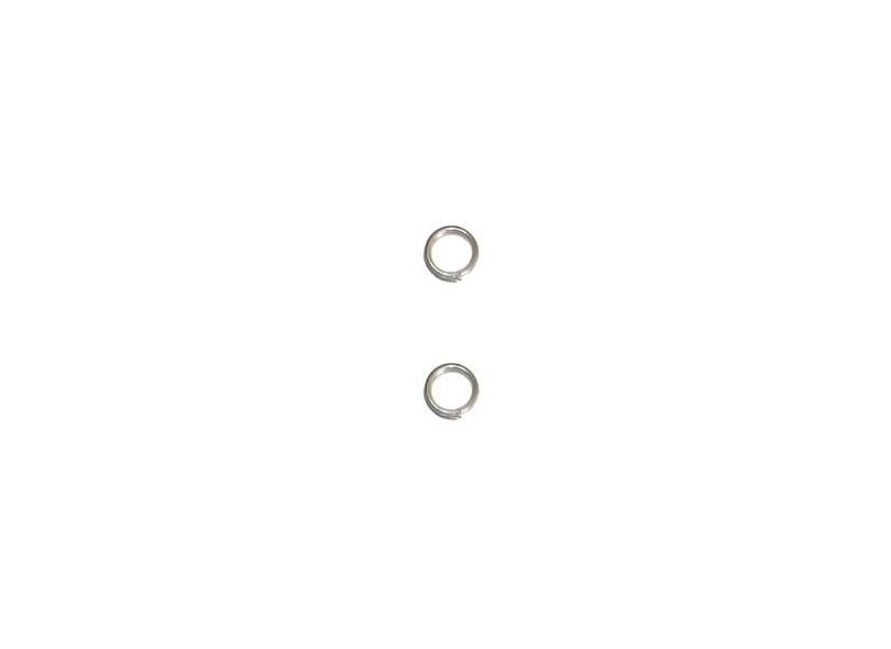 PRODUCT_ZOOM