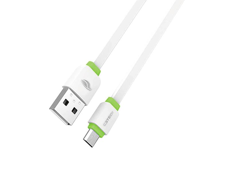 PRODUCT_ZOOM