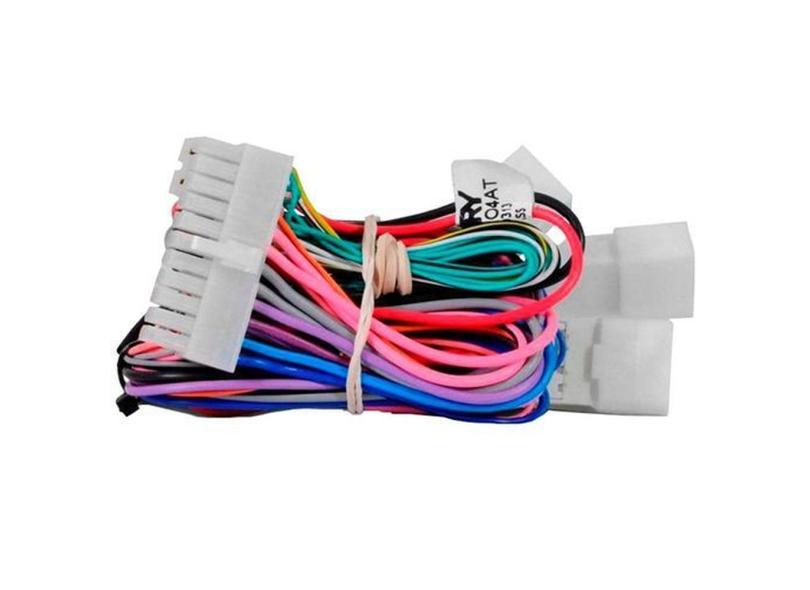 Imagem 4