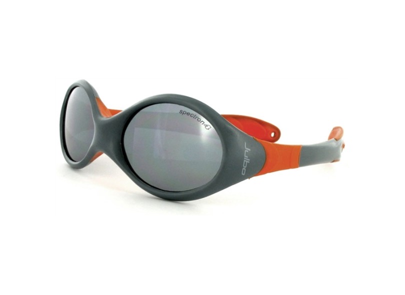 Óculos de Sol Infantil Esportivo Julbo Looping 2