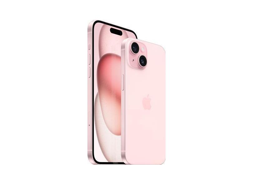 PRODUCT_ZOOM