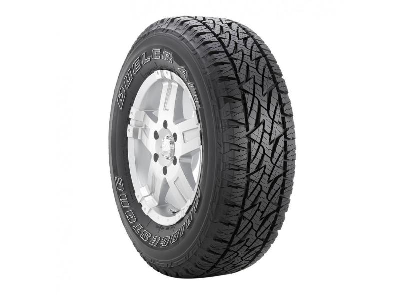 Pneu Bridgestone Aro 14 175/70R14 Dueler A/T 88H