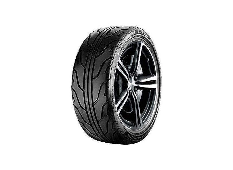 Pneu Farroad Aro 17 X-arrow 225/45r17 94v