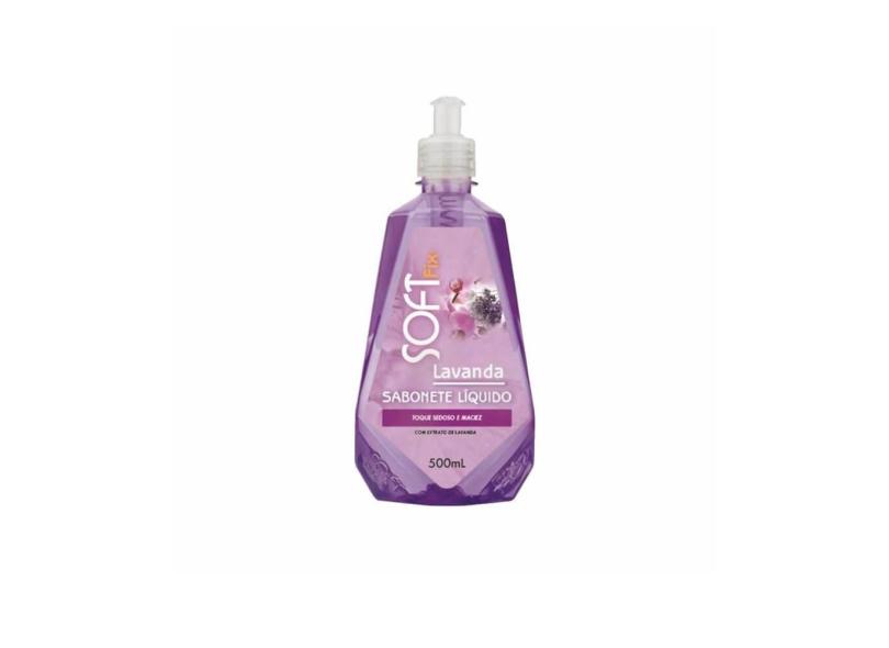 PRODUCT_ZOOM