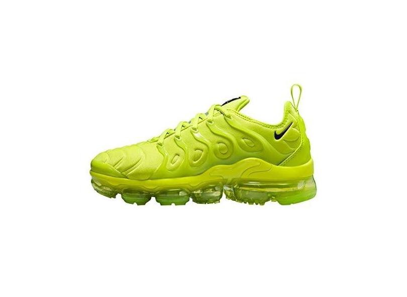 Nike Air Vapormax Plus