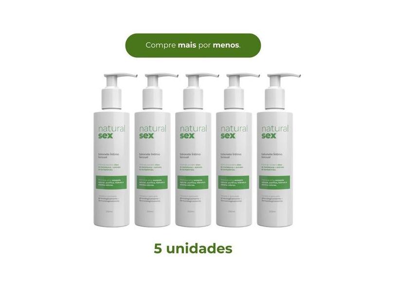 PRODUCT_ZOOM
