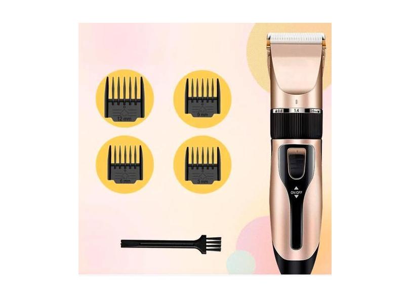 PRODUCT_ZOOM