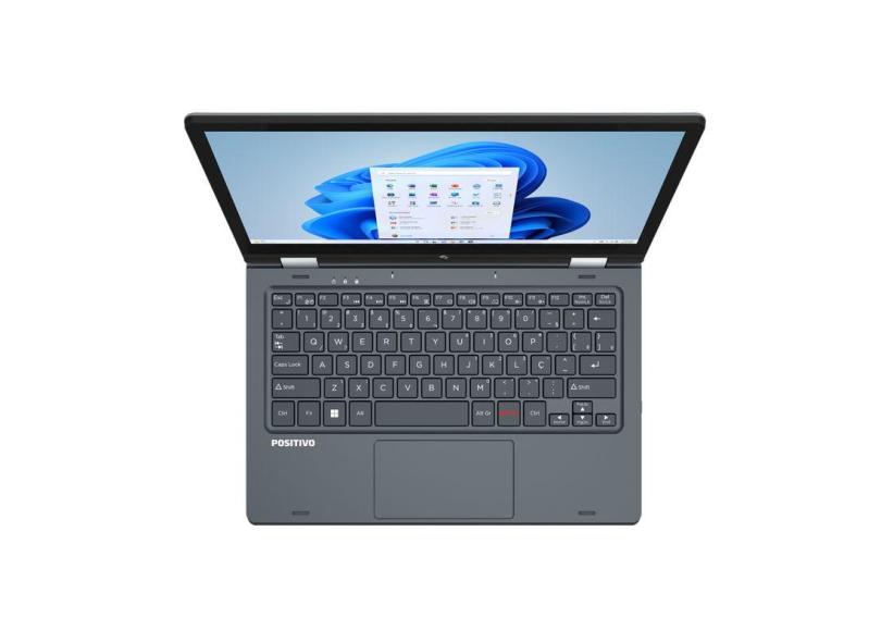 PRODUCT_ZOOM