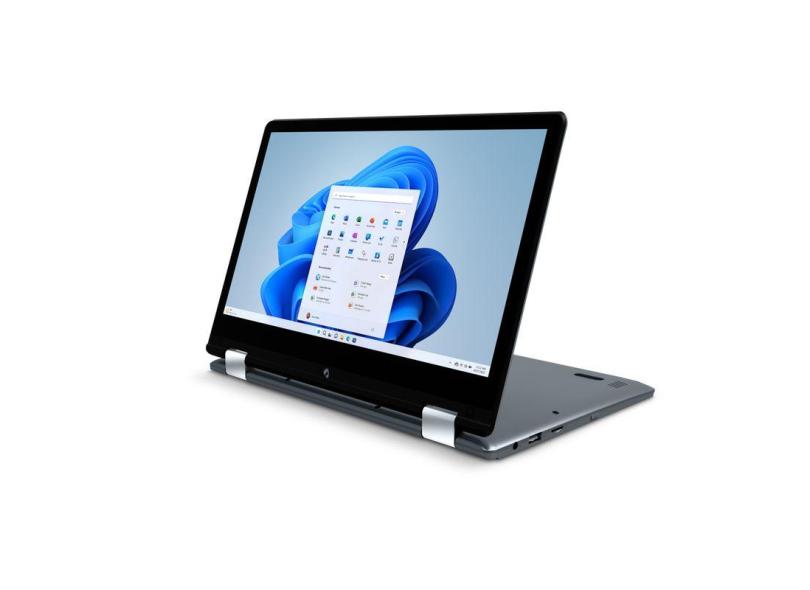 PRODUCT_ZOOM