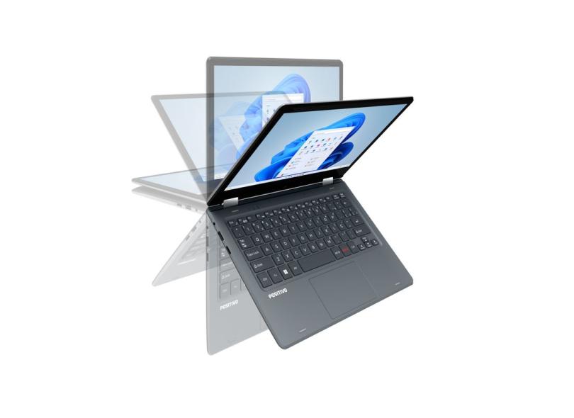 PRODUCT_ZOOM