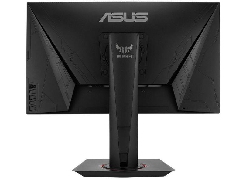 Monitor Gamer LED IPS 24.5 " Asus Full VG259QM
