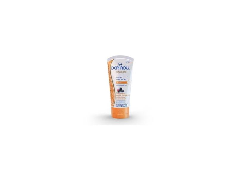 PRODUCT_ZOOM