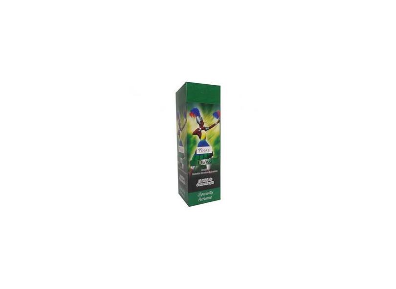 PRODUCT_ZOOM