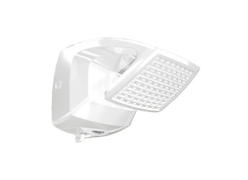 PRODUCT_ZOOM