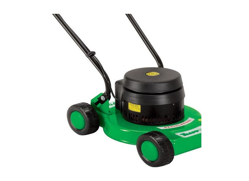 Cortador de Grama Elétrico Trapp TS 70T