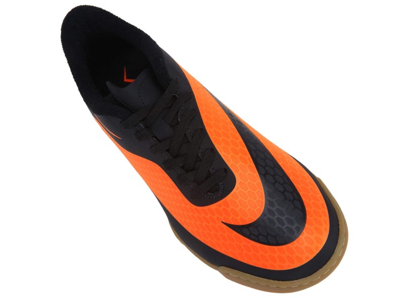 Tênis Nike Masculino Futsal Hypervenom Phade