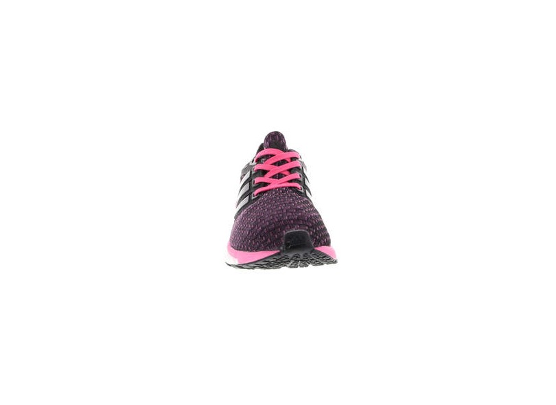 Tênis Adidas Feminino Corrida Energy Boost Reveal