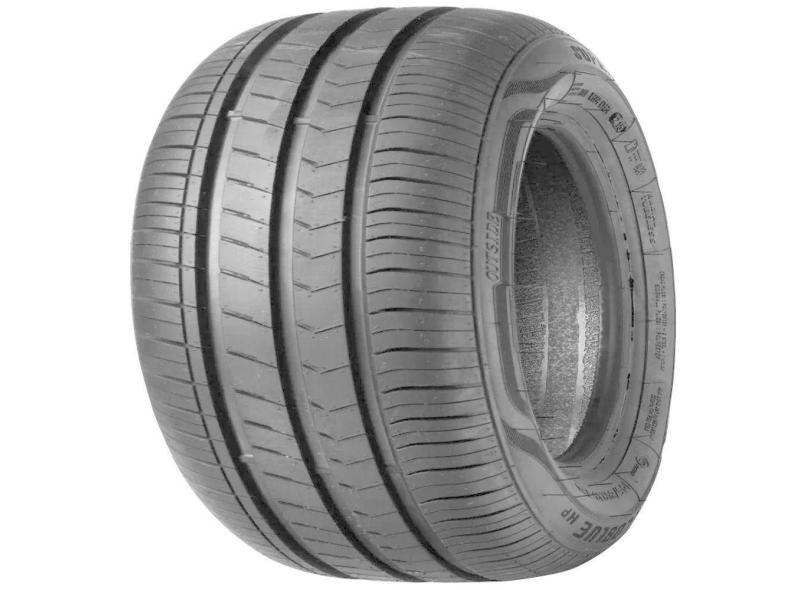 Pneu Superia Aro 15 185/65R15 88H Ecoblue Hp