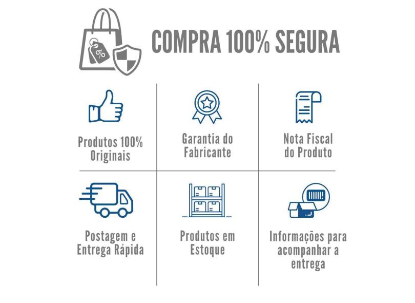 Imagem 8