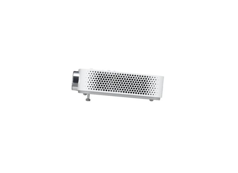 Projetor LG CineBeam Smart TV 600 lumens Full HD PF50KS