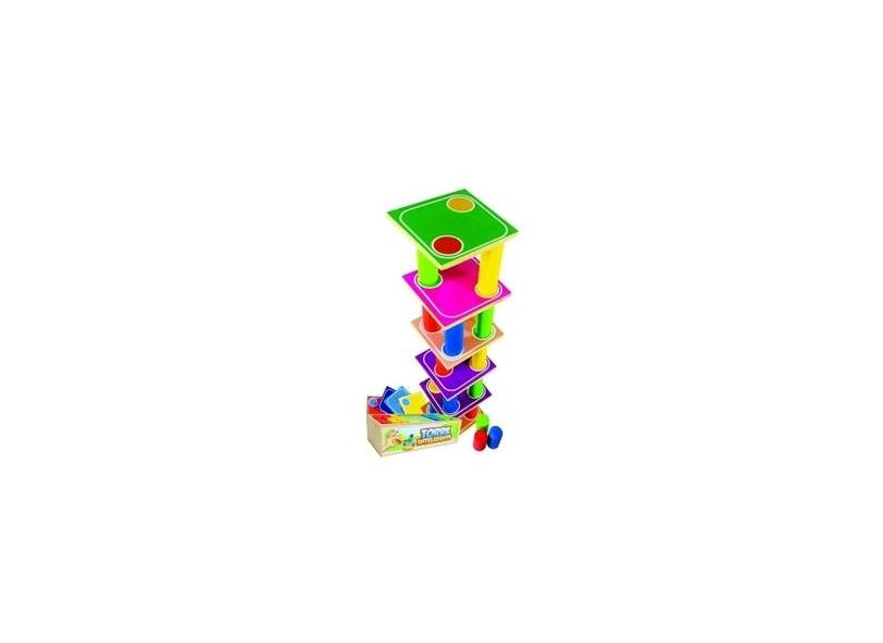 PRODUCT_ZOOM