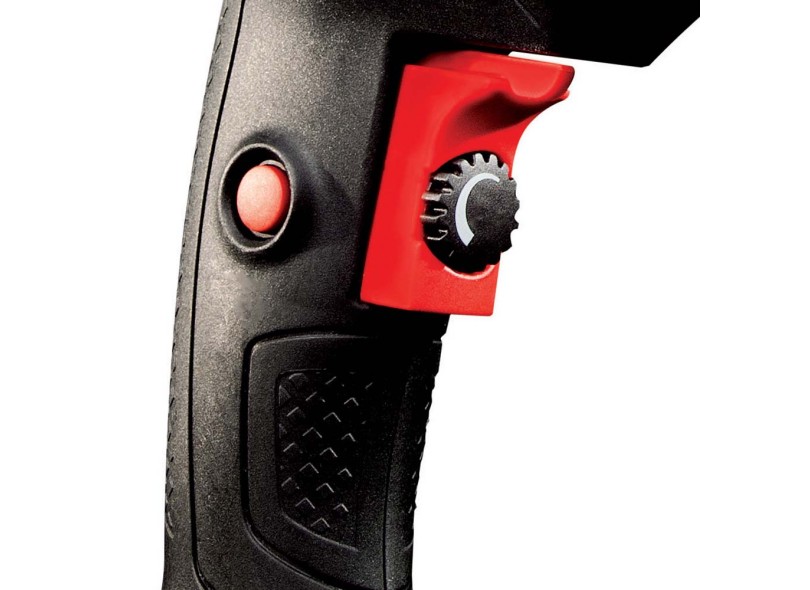 Furadeira Impacto 550 Skil - 6055