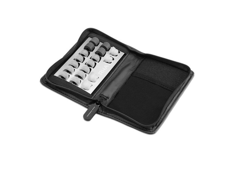 Fone de Ouvido RHA MA750i