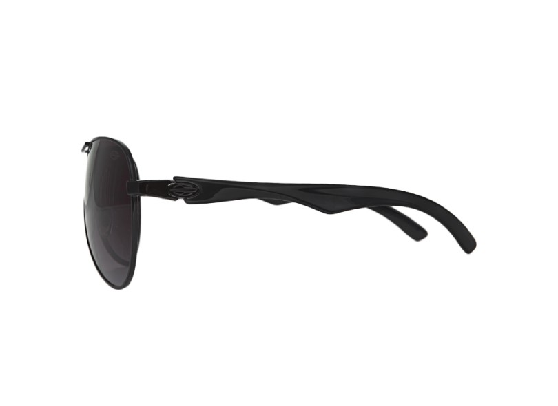 Óculos de Sol Masculino Mormaii - Pop