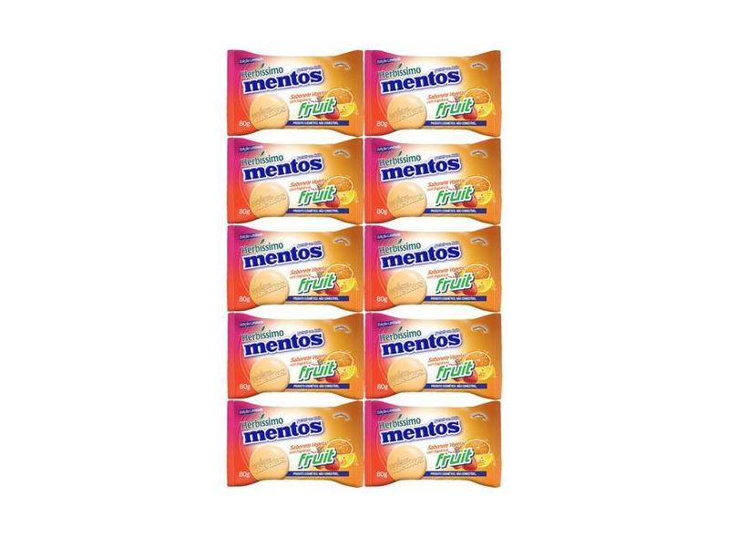 PRODUCT_ZOOM