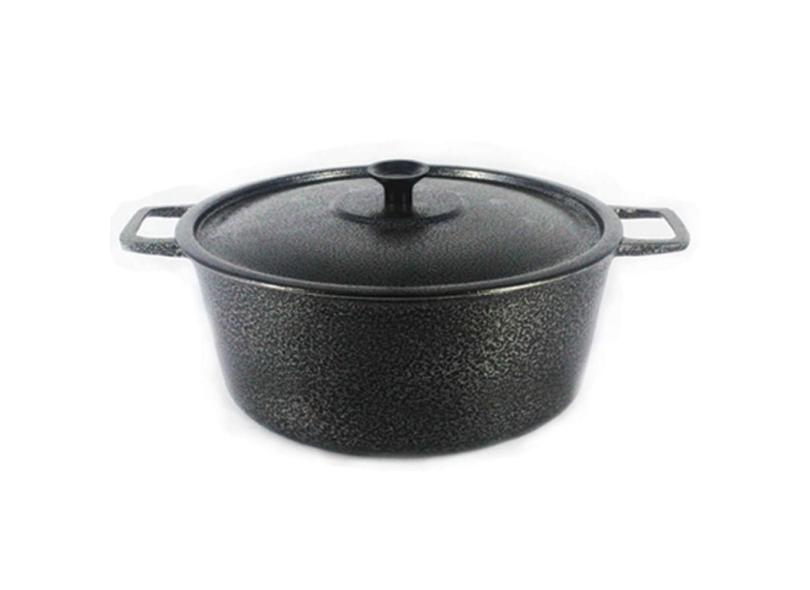 PRODUCT_ZOOM